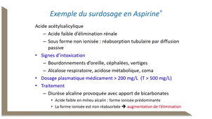 D3 _ Surdosage et toxicité des médicaments_default_922b8783.mp4