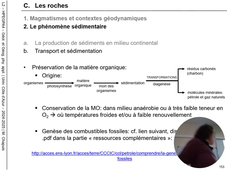20250211_HPEGPA4_Geomorpho-struct_2024-2025_CoursI_partie4.mp4