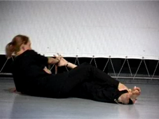 4 Vidéo Danse