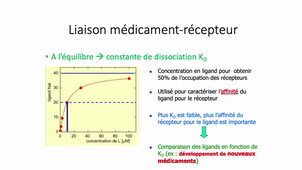 Pharmacodynamie .mov