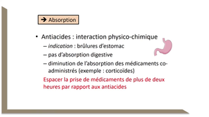 D4 _ Interactions médicamenteuses_default_bff0f374.mp4