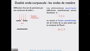 Notions_quantique_pt2