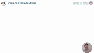 Chapitre 2 - partie 2.mp4