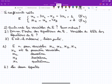 Exo9.Cours1.Systèmes