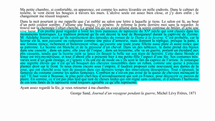 video1426413781.mp4