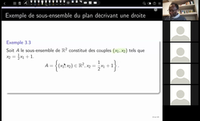 [IPEMAT1]: Séance du 10/02/21 - L1-EG-SOE -