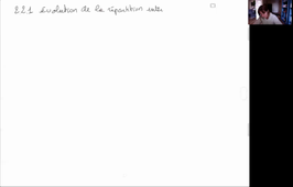 hos2.mp4