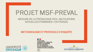 MSF-PREVAL_V2_METHODOLOGIE&PROTOCOLE