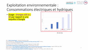 CTIA_L2cours2_vid6.mp4