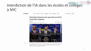 CTIA_cours1_vid6.mp4