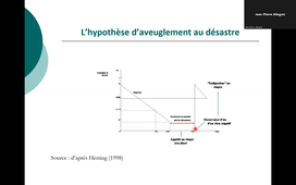 07_L'aveuglement au désastre de Guttentag et Herring.mp4