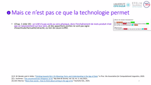CTIA_L2cours3_vid1.mp4