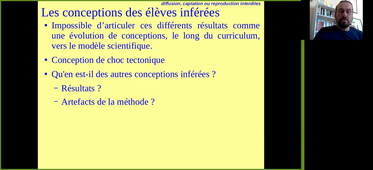 Santini_M2_RSEF_UE32_cours1_231025.mp4