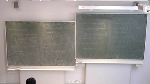 Base manifolds of Lagrangian fibrations