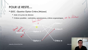 QOC
