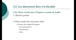 CA L3 - EFP - 20 Fiscalité les distorsions liées.mp4