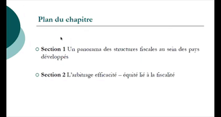 CA L3 - EFP - 11 plan chapitre 1.mp4