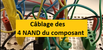 TP1-cablage 4 NAND.mp4