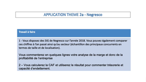 CAL3 - AFI - 61 - Attendus de la séance sur le cas.mp4