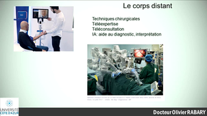 Le corps et la personne en médecine_default.mp4