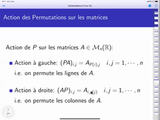 Cours9-RNL2.mp4