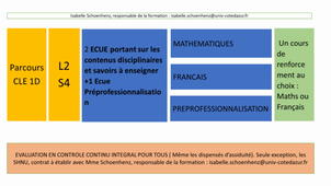 SYLLABUS VPE1MA4.mp4