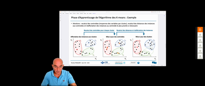 Analyse de Donnees CM05.mp4