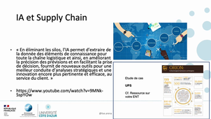 CAL3 - MSI - 92 - IA et supply chain.mp4