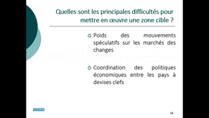 CA L3 - EMI - 22 - Chapitre 2 - section 3 - 1.2 Praticabilité zones cibles.mp4