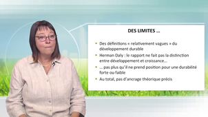 Lincontournable rapport Brundtland  Canal U (1).mp4