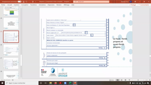 Séquence 3 Comprendre le bilan Structure du passif 5.mp4