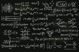 UE ImAge - Cours Algorithmes