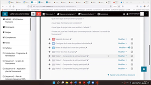 1 Propos introductif 3min42.mp4