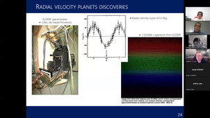 2022.09.15_Abe_DetectionExoplanetes_Part2s2.mp4