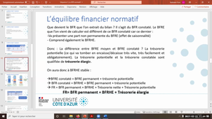 Approfondissement_4 L'équilibre financier normatif.mp4