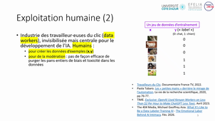 CTIA_L1cours2_vid3.mp4