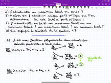 exercice.base.pb.extremum.libre.2var.mov