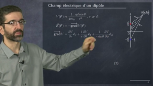 4229-dipole-electrique-potentiel-et-champ-dielectrique-3_720.mp4