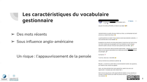 CAL3 - ARM - 119 - Caractéristiques du vocabulaire.mp4