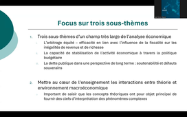 CAL3 - EFP - Bienvenue.mp4