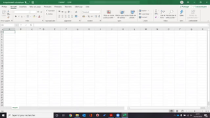 TP1-Excel