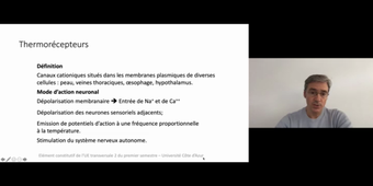 J16. Homéostasie _ cours 3 Régulation de la température centrale_default_2cb755fb (1).mp4