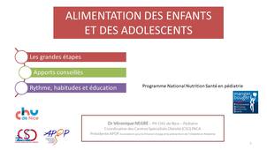 2_ALIMENTATION ENFANTS_PNNS_V Negre 2023