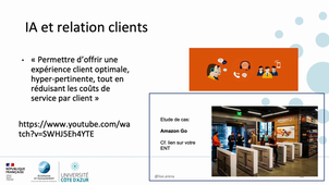 CAL3 - MSI - 90 - IA et relations clients.mp4