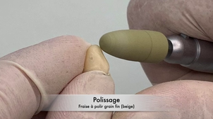 TP 14 EXAM ISOMOULAGE 13.mp4