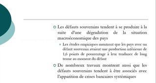 CA L3 - EFP - 51 Variables de capacite.mp4