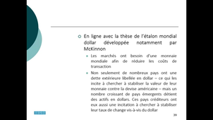 CA L3 - EMI - 18 – Chapitre 01 - Section 2  - Synthèse.mp4