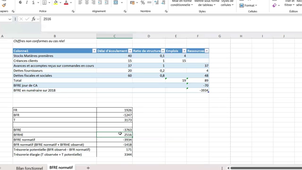 CAL3 - AFI - EC04 - Correction.mp4