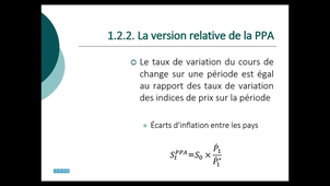 03_Taux de change_ Parité des pouvoirs d'achat_Versions absolue et relative.mp4