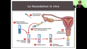 Enjeux éthiques autour des parcours d'assistance médicale à la procréation.mp4